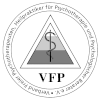 VfP Verband freier Psychotherapeuten
